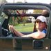 Kathy O'Leary - Facebook