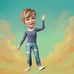 Kathy O'Leary - Facebook