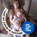 Kathy Oleary - Facebook