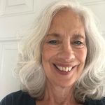 Kathy O'Leary - @oleary6674 - Instagram