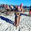 Kathy O'Leary - @kathy.oleary - TikTok