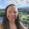 Kathy O'Leary - @kathy.oleary1 - TikTok