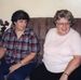 Kathy O'Leary - Facebook