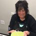 Kathy O'Leary - Facebook
