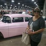 Kathy O'Leary - @kathy.oleary.108 - Instagram
