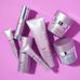 Kathy O'Leary-Lawrence, Mary Kay Independent Beauty Consultant - Facebook