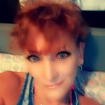 Kathy O'Leary Thalman - @barlow9699 - Instagram