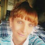Kathy O'Leary Thalman - @kathythalman - Instagram