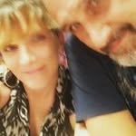 Kathy O'Leary Thalman - @thalmankathy - Instagram