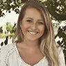 Katie O’Leary - @katesoleary - TikTok