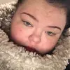 Katie Oleary - @katieoleary27 - TikTok