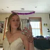 Katie O'Leary - @katieo44 - TikTok