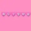 Kay OLeary - @kay.oleary - TikTok