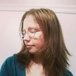 Katherine Oliphant - @katie_0liphant - Instagram