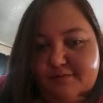 Katherine Oliphant - @sinnja3369 - Instagram