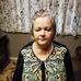 Kathryn Oliphant - Facebook