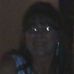 Kathy Allen Oliphant - Facebook