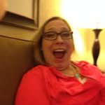 Kathy L Oliphant - @oliphant1959 - Instagram