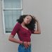 Kathy Leigh Oliphant - Facebook