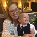Kathy Oliphant - @oliphant.kathy - Instagram