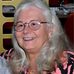 Kathy Oliphant-Holmes - Facebook