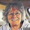 Kathy Oliphant-Holmes - @userbghcyxckco - TikTok
