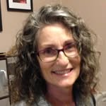Kathy Oliphant Pitkin - @kathypitkin - Instagram