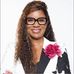 Kathy Oliphant-Wilson - Facebook