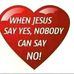 Katy Oliphant - Facebook