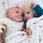 Kathy Carver Olson - @kathyolson197 - Instagram