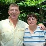 Kathy Connell Olson - @kathyolson1313 - Instagram
