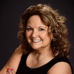 Kathy Olson - @kathy.olson.336 - Instagram