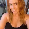 Kathy Olson - @kathyolson2 - TikTok
