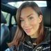 Kathy Olson - Facebook