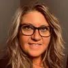 Kathy Olson - @kathyolson9 - TikTok