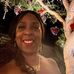 Kathy Olson - Facebook