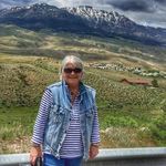 Kathy Olson - @kathy_olson9 - Instagram