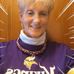 Kathy Olson - Facebook
