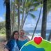 Kathy Olson - Facebook