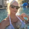 Kathy Olson🇺🇲 - @kathyolson7 - TikTok
