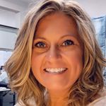 Kathy Olson - @kathy_olson_ - Instagram