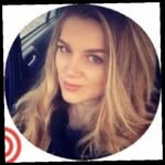 Kathy Olson - @kathyolson0095 - Instagram