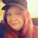 Kathy Olson - @kathy3591 - Instagram