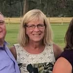 Kathy olson - @kathy_olson_6 - Instagram