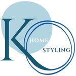 Kathy Olson - @kohomestyling - Instagram