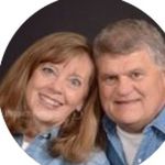 Kathy Olson - @kathy.olson.9000 - Instagram