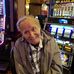 Kathy Olson - Facebook