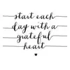 Kathy Olson - @kathyolson200 - TikTok