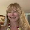 Kathy Olson - @kathy.olson4 - TikTok