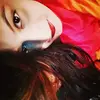 Kathy Olson - @2167610780 - TikTok